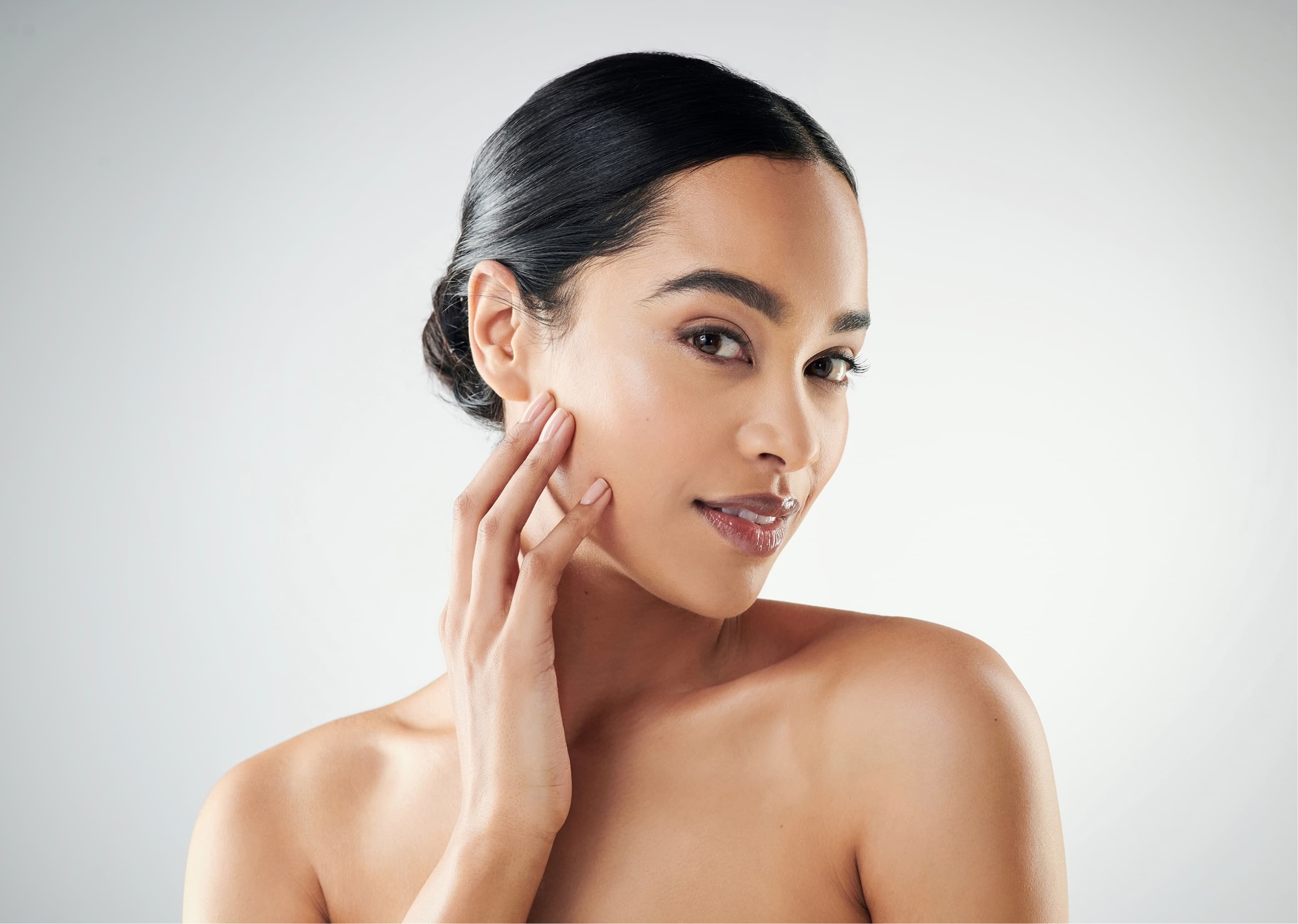 Hero Skincare5a