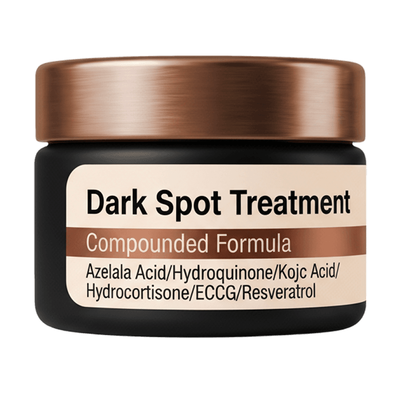 Dark Spot Treatment