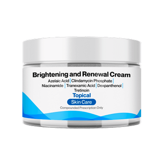 Product SKIN GHK Cu Cream